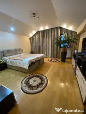 Vila S+P+1, 260 mp utili, teren 428 mp, zona Semicentrala 