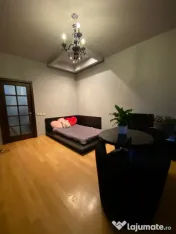 Vila S+P+1, 260 mp utili, teren 428 mp, zona Semicentrala 