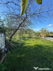 Casă individuală de vânzare în Ciugud 
