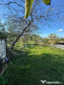 Casă individuală de vânzare în Ciugud