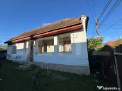 Casă individuală de vânzare în Ciugud 
