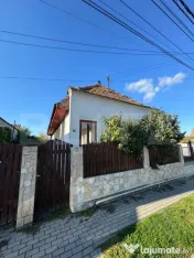 Casă individuală de vânzare în Ciugud 