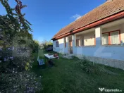 Casă individuală de vânzare în Ciugud 
