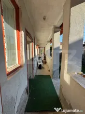 Casă individuală de vânzare în Ciugud 