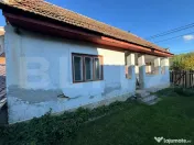 Casă individuală de vânzare în Ciugud 