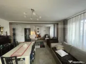 Casă individuală, 146.83 mp, cartierul Unirii 
