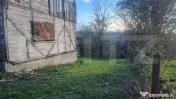 TEREN 2.795 mp + CONSTRUCTIE Valcănești, Prahova 