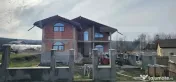 Casă premium | 220 mp utili | Teren 1000 mp | Almașu Mic 
