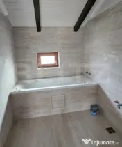 Casă premium | 220 mp utili | Teren 1000 mp | Almașu Mic 