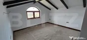 Casă premium | 220 mp utili | Teren 1000 mp | Almașu Mic 