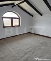 Casă premium | 220 mp utili | Teren 1000 mp | Almașu Mic 