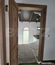 Casă premium | 220 mp utili | Teren 1000 mp | Almașu Mic 
