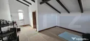 Casă premium | 220 mp utili | Teren 1000 mp | Almașu Mic 