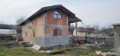 Casă premium | 220 mp utili | Teren 1000 mp | Almașu Mic 