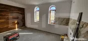 Casă premium | 220 mp utili | Teren 1000 mp | Almașu Mic 