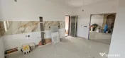 Casă premium | 220 mp utili | Teren 1000 mp | Almașu Mic 
