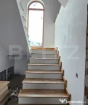 Casă premium | 220 mp utili | Teren 1000 mp | Almașu Mic 