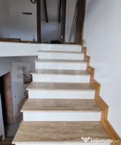 Casă premium | 220 mp utili | Teren 1000 mp | Almașu Mic 