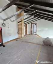 Casă premium | 220 mp utili | Teren 1000 mp | Almașu Mic 