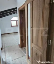Casă premium | 220 mp utili | Teren 1000 mp | Almașu Mic 