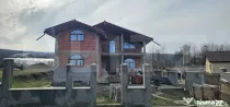 Casă premium | 220 mp utili | Teren 1000 mp | Almașu Mic
