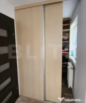 Casa D+P+E, pe Aleea Trifoiului, zona linistita! 