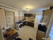 Casa D+P+E, pe Aleea Trifoiului, zona linistita! 