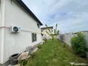 Vila Individuala ||4 Camere 2 Bai || Teren 248 mp || 