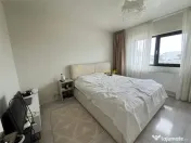 Vila Individuala ||4 Camere 2 Bai || Teren 248 mp || 