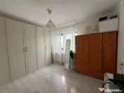 Vila Individuala ||4 Camere 2 Bai || Teren 248 mp || 