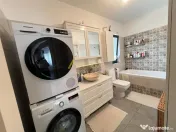 Vila Individuala ||4 Camere 2 Bai || Teren 248 mp || 