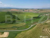 Teren, 2800 mp, Apahida 