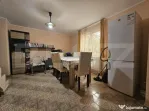 Casa in Viisoara, ANL-uri peste calea ferata, 120mp utili, t