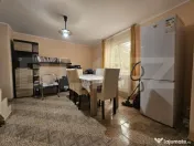 Casa in Viisoara, ANL-uri peste calea ferata, 120mp utili, t 