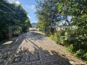 Casa in Viisoara, ANL-uri peste calea ferata, 120mp utili, t 