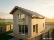 Casa de vanzare - SunGarden 