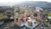 Casa de vanzare - SunGarden 