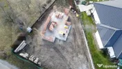 Casa de vanzare - SunGarden 