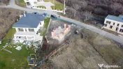 Casa de vanzare - SunGarden 