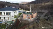 Casa de vanzare - SunGarden 