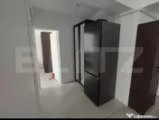 Apartament 2 camere, 50.90 mp, zona Visani 