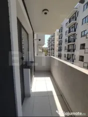 Apartament 2 camere, 50.90 mp, zona Visani 