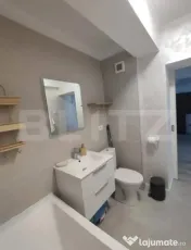 Apartament 2 camere, 50.90 mp, zona Visani 