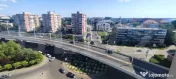 Apartament 3 camere, 90.04 mp, zona Centru 