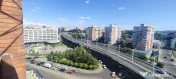 Apartament 3 camere, 90.04 mp, zona Centru 