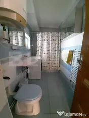 Apartament 3 camere, 90.04 mp, zona Centru 