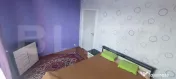 Apartament 3 camere, 90.04 mp, zona Centru 