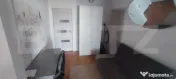 Apartament 3 camere, 90.04 mp, zona Centru 