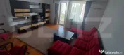 Apartament 3 camere, 90.04 mp, zona Centru 
