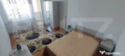 Apartament 3 camere, 90.04 mp, zona Centru 